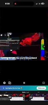 Evolution of saying Wake up Jeff in many Wiggly Classics tours😍❤️💛💙💜 ‪@wigglyclassics‬