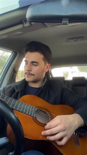 Exploring the Concept of an Empty Note