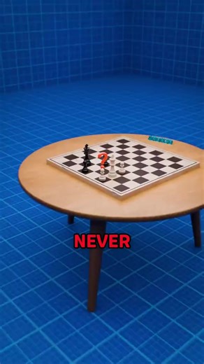 Never make that mistake #chess #chessmaster #chesstok♟️ #fupシ