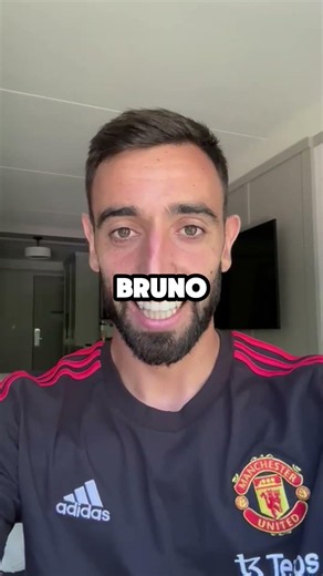 What Happens If Portugal Wins the World Cup?
