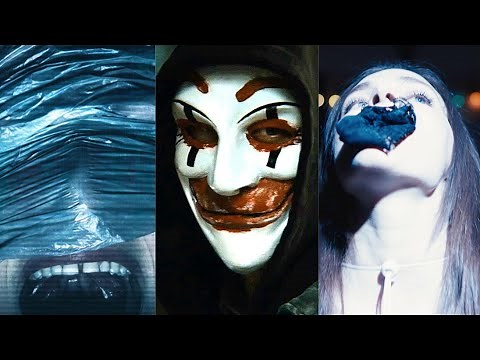 Top 10 Dark Web Movies of All-Time