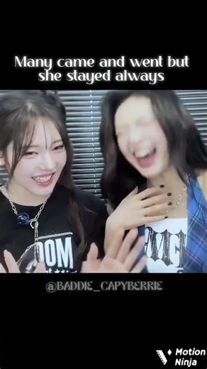 She always stayed...😭💗#ytshorts#edit#fyp#friendship#ithurtssogood