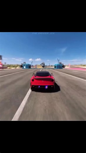 Forza Horizon 5 Gameplay Tips and Tricks
