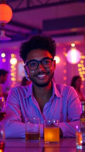 Synthetic Reality in Your Pocket Simplifying Decisions