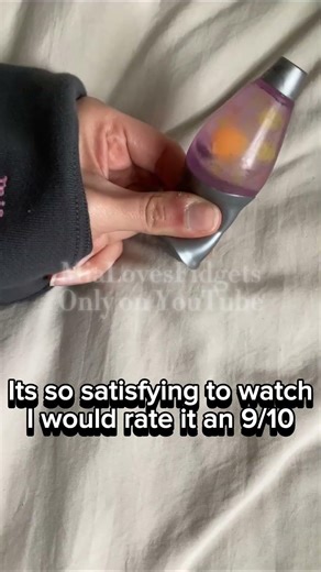 Unboxing lava lamp squishy🌷 || #shorts#squishy#needoh#fyp#viral#shortfeed