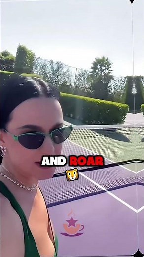 Katy Perry’s $XXX Million Net Worth REVEALED! 💰✨