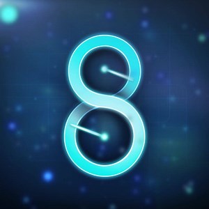 25 reactions | Get up to speed with an #8thGen powered notebook, built for the next generation of performance: intel.ly/2f1VsaB | Intel | Facebook