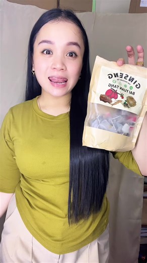 Exploring the Benefits of Goji Berry and Ginseng