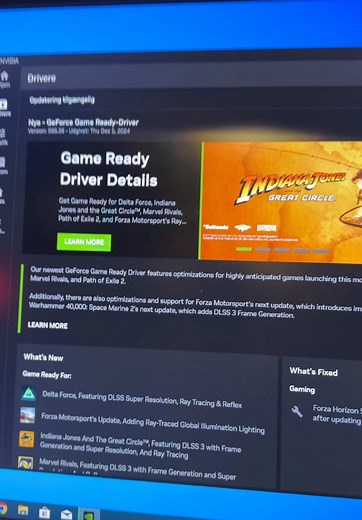 Hvordan jeg opsætter en ny pc#byensit #pctips #fpsboost #gaming #educacion #tech #techtok #techtips #gamingpc