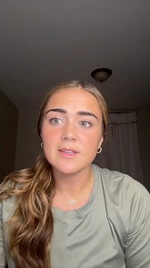 ⚠️TW: Suicide. (Full version on TikTok) This poem is hard to hear. But it’s harder to live without the people we lose. If you’re struggling—stay. There’s more life waiting for you than you think. “The Morning After You Take Your Life” Inspired by the poets before me 🤍 | Emily Orta Poetry