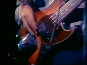 359K views · 7.7K reactions | Liams Requested: The Band - "The Weight" - The Rendition at Woodstock festival, played on 2nd night of festival (Sunday, August 17th, 1969). Levon Helm - drums, vocals Rick Danko - bass, vocals Robbie Robertson - acoustic guitar, vocals Garth Hudson - piano Richard Manuel - flute (?) | Top Hat Crew's "Live Music Archives" | Facebook