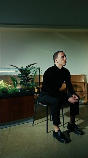 Explore. Understand. Absorb. Create. #martinkohlstedt #con