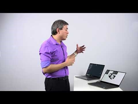 Calibrating Your Windows 10 Laptop with X-Rite i1Display Pro and i1Display Pro Plus