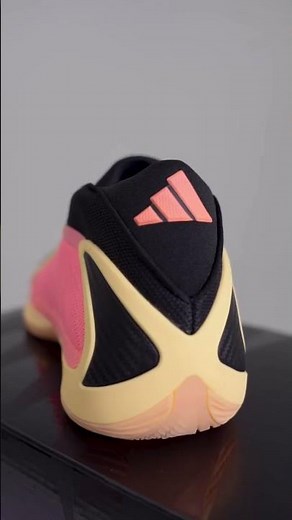 Adidas Anthony Edwards 2 | JD Sports US