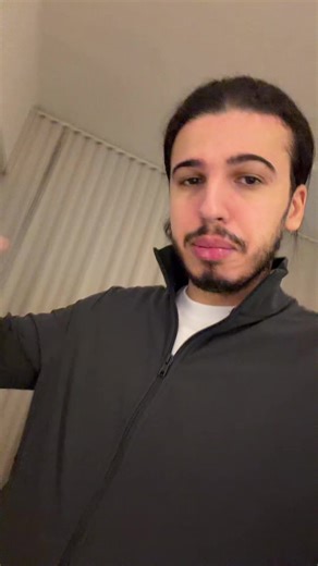 ‏piqûre de rappel | lynda