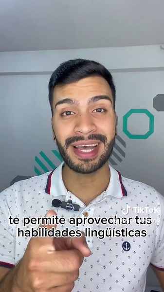 Trabaja como Transcriptor Remoto: Guía Completa