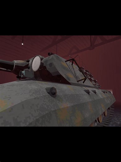 Break Armor Editing Skills Training with Boom Effect