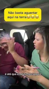 When a woman is clingy || #foryou