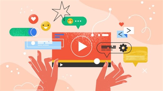 Life After Publisher: What Schools Need to Know | Edexec