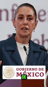 ¡Prepárate porque el depósito acumulado de la Beca Rita Cetina ya es una realidad este febrero! 🤑💵 La Coordinación Nacional de Becas confirmó el pago de tres bimestres juntos para estudiantes de secundaria. 🎓✅ Evita vueltas innecesarias revisando que tu tarjeta esté activa y tus datos correctos en el buscador oficial. 💻🚫 Si tu estatus aparece como "pendiente" y no lo corriges ahora, tu pago triple quedará retenido por tiempo indefinido. 😱❌ ¡Consulta montos y fechas en el enlace! 👇✨ https: