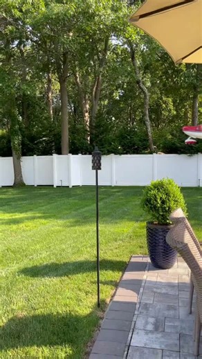 RC Plane Troubles: When DIY Fixes Go Too Far