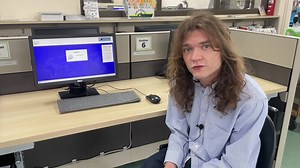 Computer and Mobile Electronics Assistance at the Franklin Branch every Tuesday from 6-7 pm and Saturdays from 1-2 pm. | Detroit Public Library