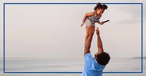 From our family to yours 💙 Check out our store hours today: https://bit.ly/2SrFtqF | RONA EN