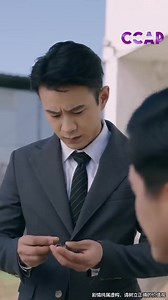 Full episode. Belum menikah tapi sudah hamil | Dracin