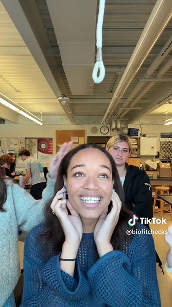 monday’s ootd!! #ibbio #fitcheck