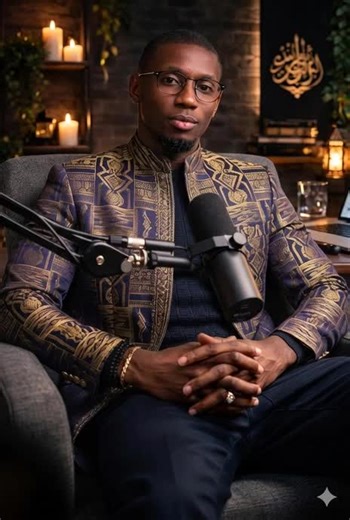 Le code c’est quoi? #flypシ #code #viral #monde