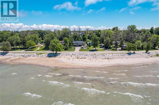 Check out this listing