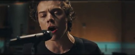 A guide to Harry Styles’ band, and no, we don’t mean One Direction