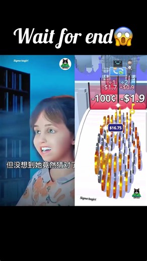 A Child Hacked the FBI by Accident☠️#shorts #facts #fyp #viral