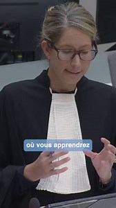 4K views · 95 reactions | ⚖️ Learn more about international criminal law and the ins and outs of the #ICC wwith our educational video series “Introduction to the International Criminal Court” available in French  https://www.youtube.com/playlist?list=PLz3-Py_E3klAWAgIZOPAQCDoqcsoWEXGl Thanks to the French Embassy in The Netherlands Ambassade de France aux Pays-Bas for the support. #KnowledgeasPower #IntroductiontotheICC | International Criminal Court - ICC | Facebook