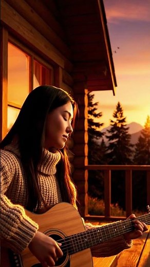 Acoustic Chill Vibes 🎧 Positive Music for Relaxing and Focus