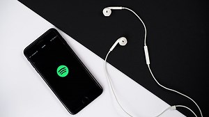 Spotify Premium Family Plan Now Requires Location Sharing