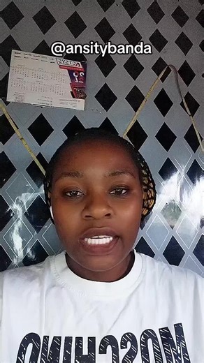 Explore the Journey of Happiness with Ansity Banda