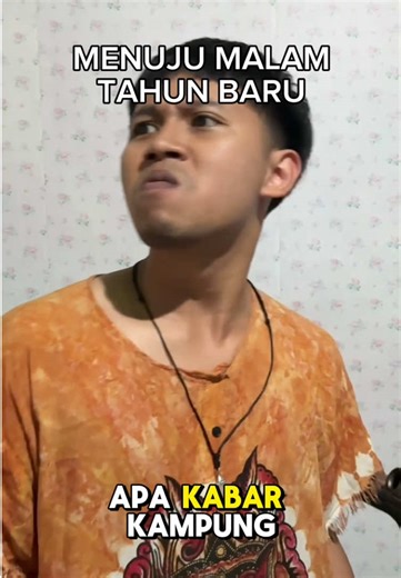 Terompet Tabik Sugra: Budaya Bali yang Menarik