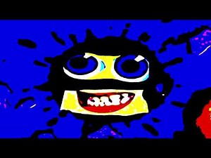 Klasky Csupo Effects Sponsored By (Preview 1982 Opposite Effects)