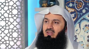 Mufti Menk, a Zionist rabbi and the politics of faith-washing in Dubai
