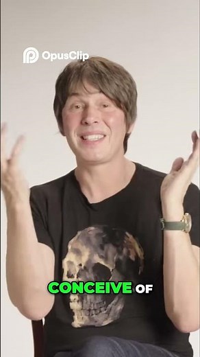 The Tiny Length That Controls the Fate of Stars 🌌🧠✨ w\\ Brian Cox