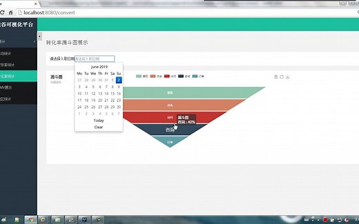 智能工厂+智能数据仓库架构师实战 高端企业级大数据应用项目课程