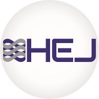 H.E. Jackson | LinkedIn