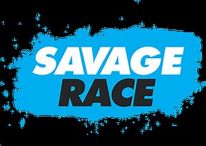 Savage Race | Mud Run, OCR, Obstacle Course Race & Ninja Warrior Guide