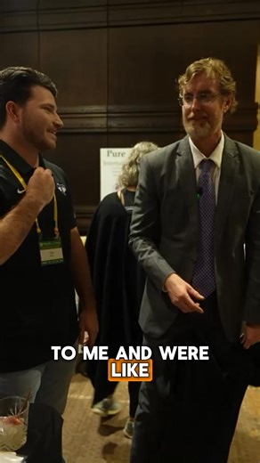 12 reactions | Instant relief. Zero effort. Watch how placing an Intelligent Threads tee on the shoulder instantly releases tension in the traps, IT band, hips, and adductors. This is wearable recovery technology your body immediately responds to. #intelligentthreads #musclerecovery #posturecorrection | Intelligent Threads | Facebook