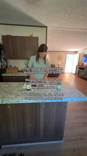 Follow thedebtfreeway to learn how we paid off $120k of debt and increased our income to move
