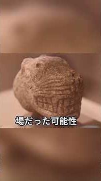 12,000 Years Ago, Humanity Had Already Built Temples... The Mystery of "Göbekli Tepe" That Upende...