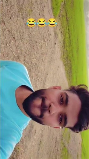 hello guys #funny #memes #cute #trending