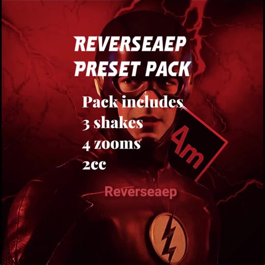 Reverseaep (@reverseeditz4)’s videos with original sound - Reverseaep