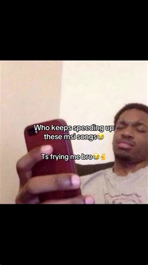 Original Soundtrack of Mindless Self Indulgence